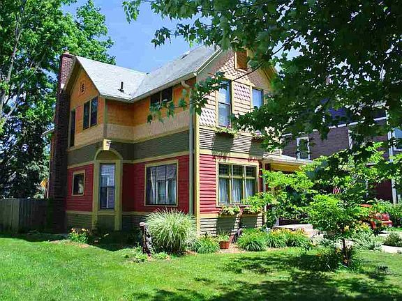 4th image of 905 W Colfax Ave