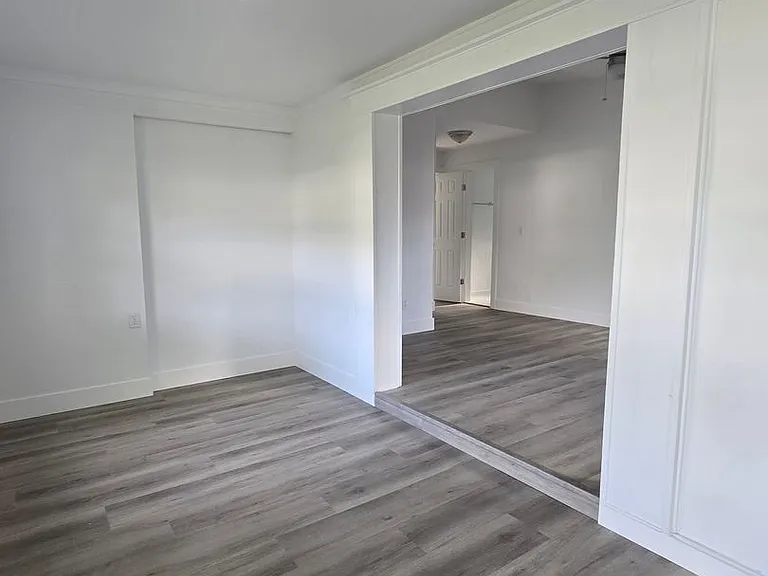3827 Eve Dr W — Photo 3