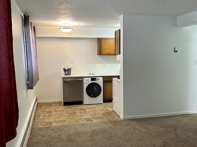 3607 118th Ave NW #103 — Photo 1