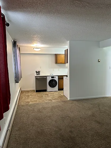 3607 118th Ave NW Photo 1