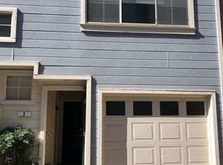 979 Pinto Palm Ter APT 2, Sunnyvale, CA 94087