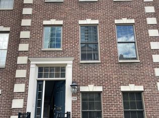 358 E Ohio St, Indianapolis, IN