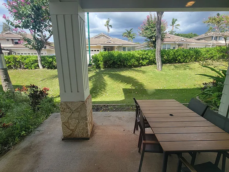 92-1051D Koio Dr — Photo 20