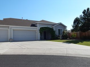 1568 Orca Way, Reno, NV 89506