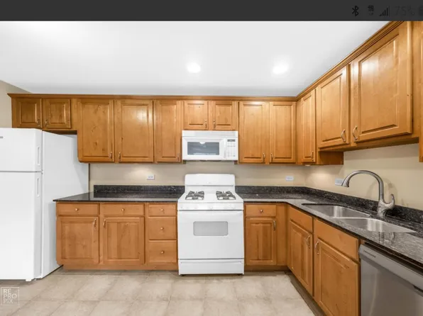 10139 Hartford Ct APT 2C, Schiller Park, IL 60176