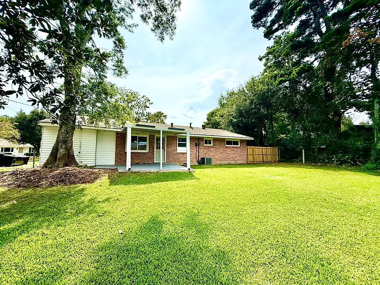 2235 E Contour Dr — Photo 25
