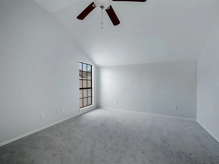 3054 Harbinger Ln — Photo 9