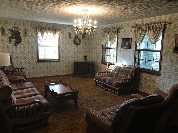 4th image of 101 Brandywine Blvd