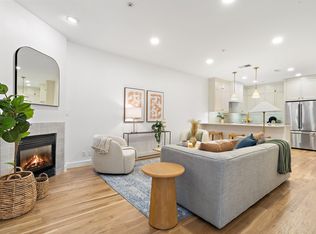 3922 Gilbert Ave APT 105, Dallas, TX 75219