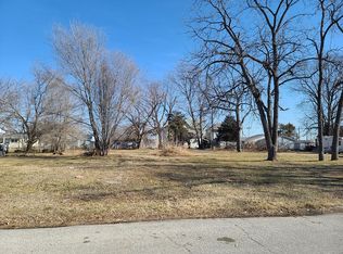 717 S Coy St, Kansas City, KS 66105