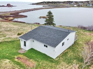 149-153 Main Road, Hearts Delight - Islington, NL A0B2E0