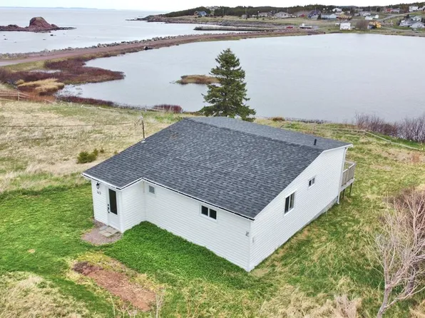 149-153 Main Road, Hearts Delight - Islington, NL A0B2E0