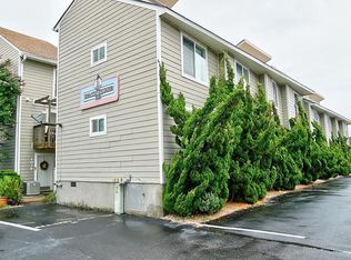 1038 E Ocean View Ave, Norfolk, VA 23503