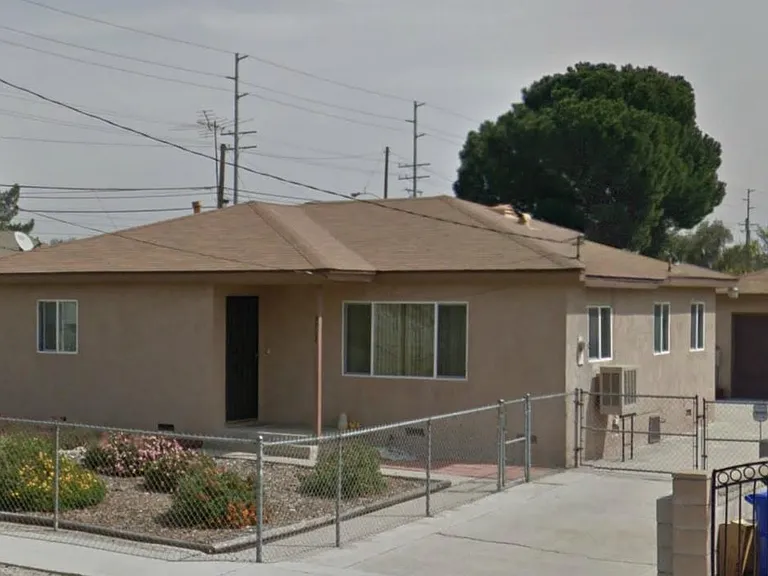 9717 Oleander Ave — Photo 6