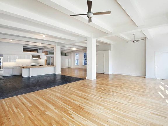 2nd image of 534 Laguardia Pl APT 2N
