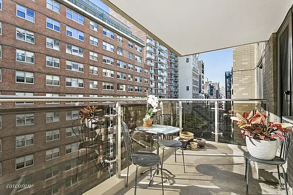 Sold by Corcoran | media 5