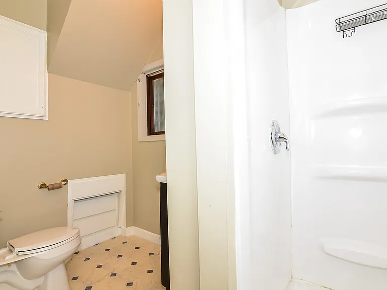454 Sherburne Ave #1 — Photo 12