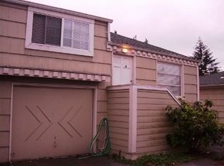 14520B Dayton Ave N #B, Shoreline, WA 98133