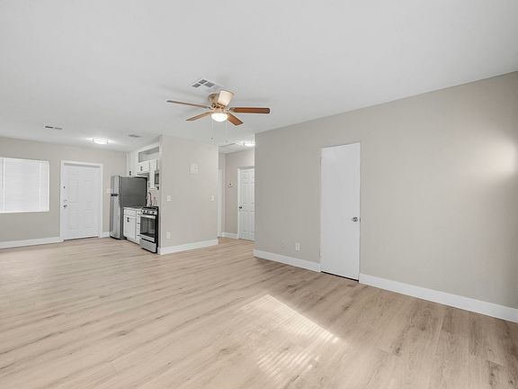 2nd image of 3836 N 15th Ave APT 7