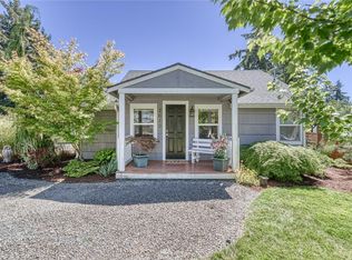 2619 NE Sylvan Way, Bremerton, WA 98310