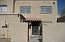 6828 W Monterosa St