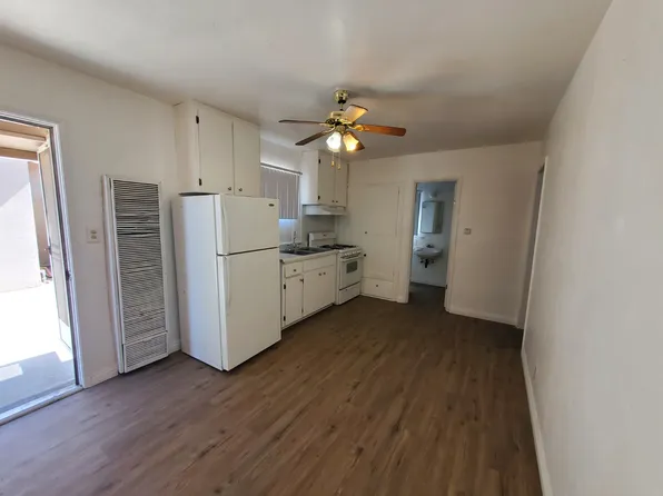 (undisclosed Address), Beaumont, CA 92223