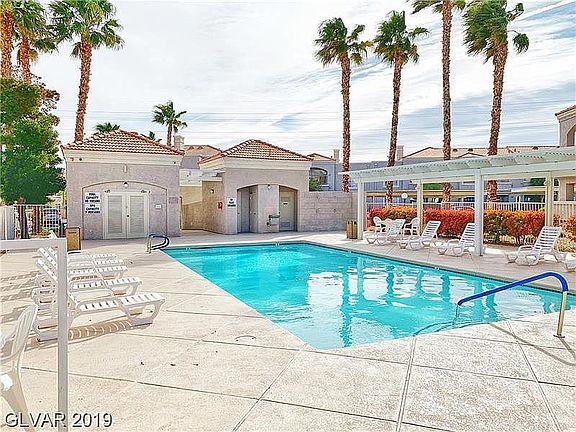 3rd image of 3151 Soaring Gulls Dr Unit 2205