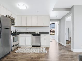 1489 Webster St APT 906, San Francisco, CA 94115