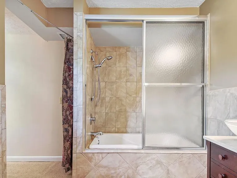 2326 Fortune Ave #A — Photo 26