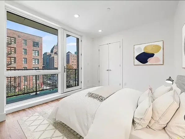 290 Linden Boulevard image 1 of 6