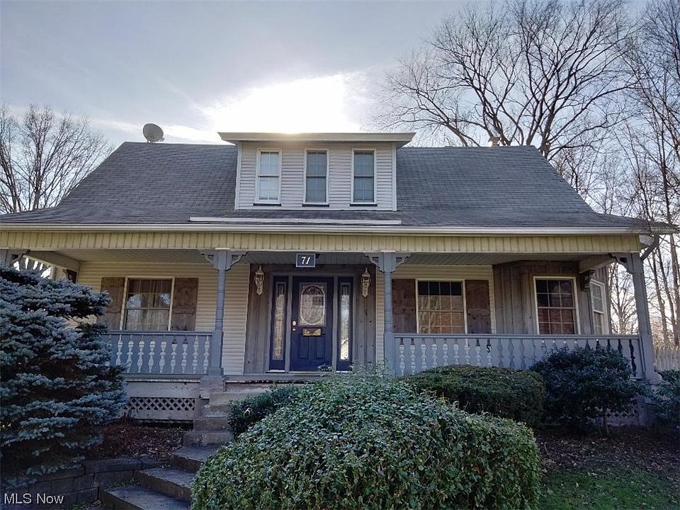 1st image of 71 Ferncliff Ave