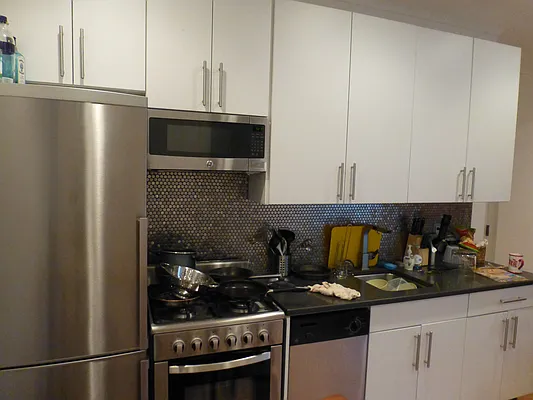 Rented by Charie Properties LLC | media 7