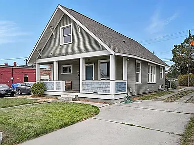 913 E Illinois Ave — Photo 14