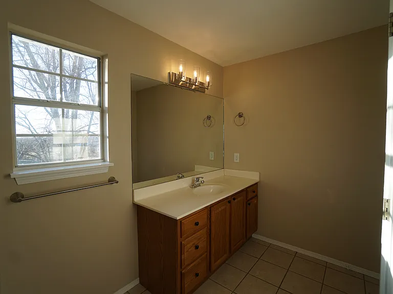 2483 N Jeremiah Pl — Photo 10