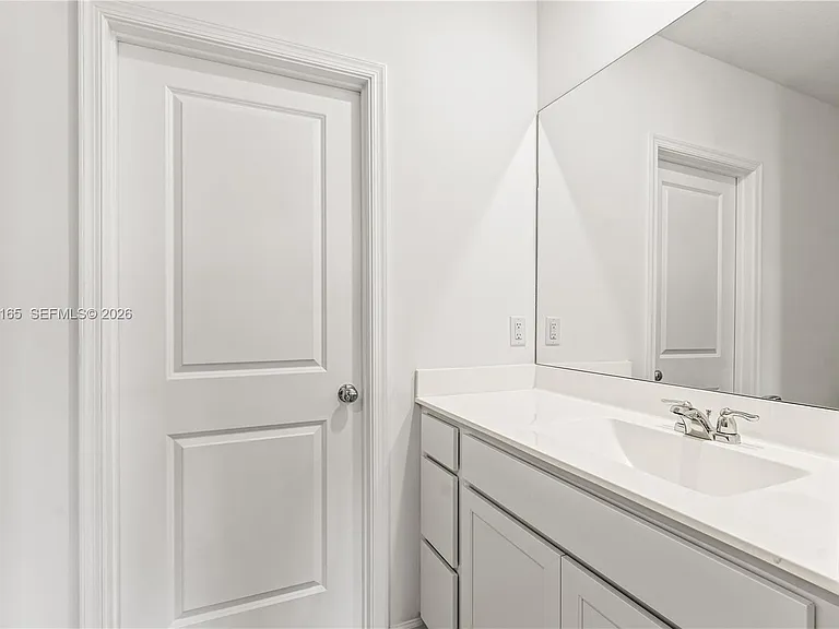 10722 Moon Rise Ln — Photo 20