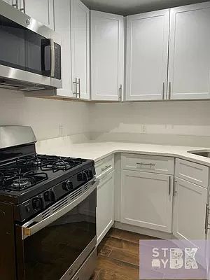 4th image of 210 Marcus Garvey Blvd #2A