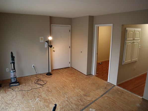 29257 Hayes Rd APT J-6