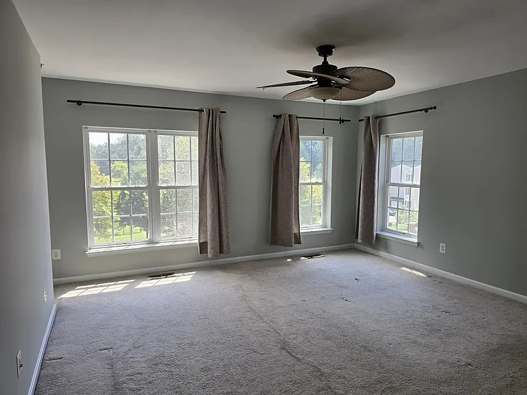 4591 Whittemore Pl — Photo 11