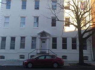 339 Bloom St, Baltimore, MD 21217