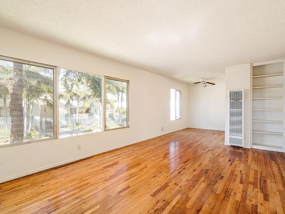1st image of 5436 Barton Ave APT 5