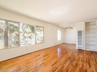 5436 Barton Ave APT 5, Los Angeles, CA 90038