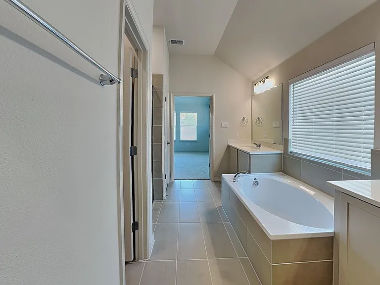 4932 Water Lily Ln — Photo 13
