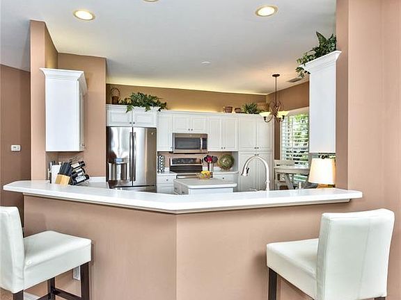 5th image of 20160 Seagrove St Unit 2801