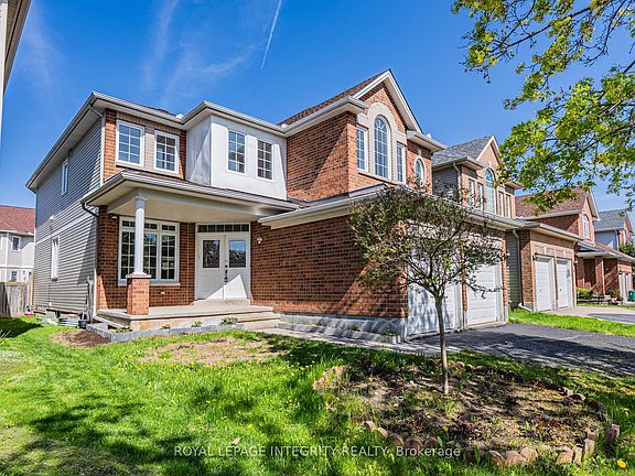 3rd image of 102 Whitestone Dr