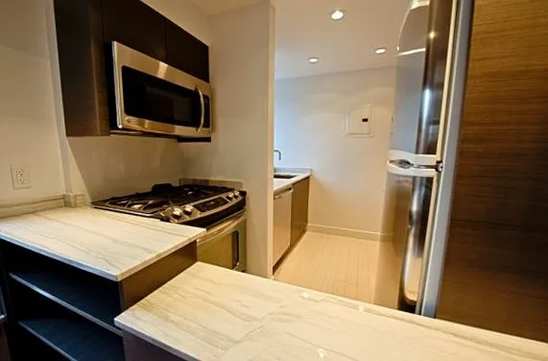 Rented by Nest Seekers International | media 2