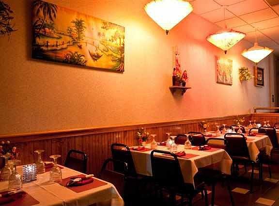 Home for Sale in Mechanicsburg, PA $60,000