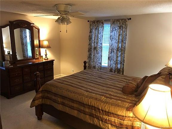 4th image of 2450 Stembridge Ct APT H