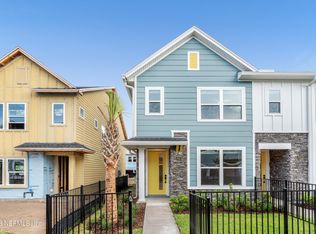 11107 Motion Ct, Jacksonville, FL 32256