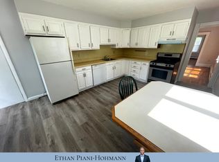 18 Presentation Rd, Brighton, MA 02135