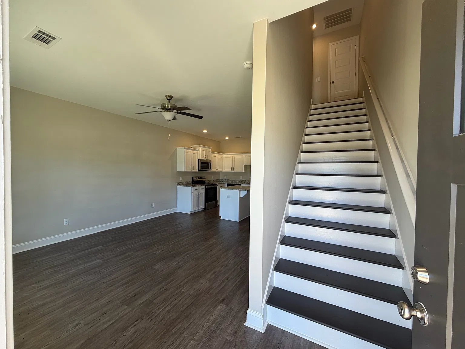 639 Coley Boyd Road Statesboro, GA 30458 - 0 — Photo 2